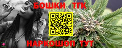 дурь Берёзовский