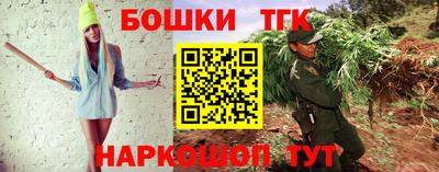 дурь Берёзовский