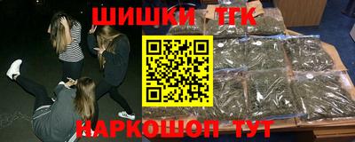дурь Берёзовский